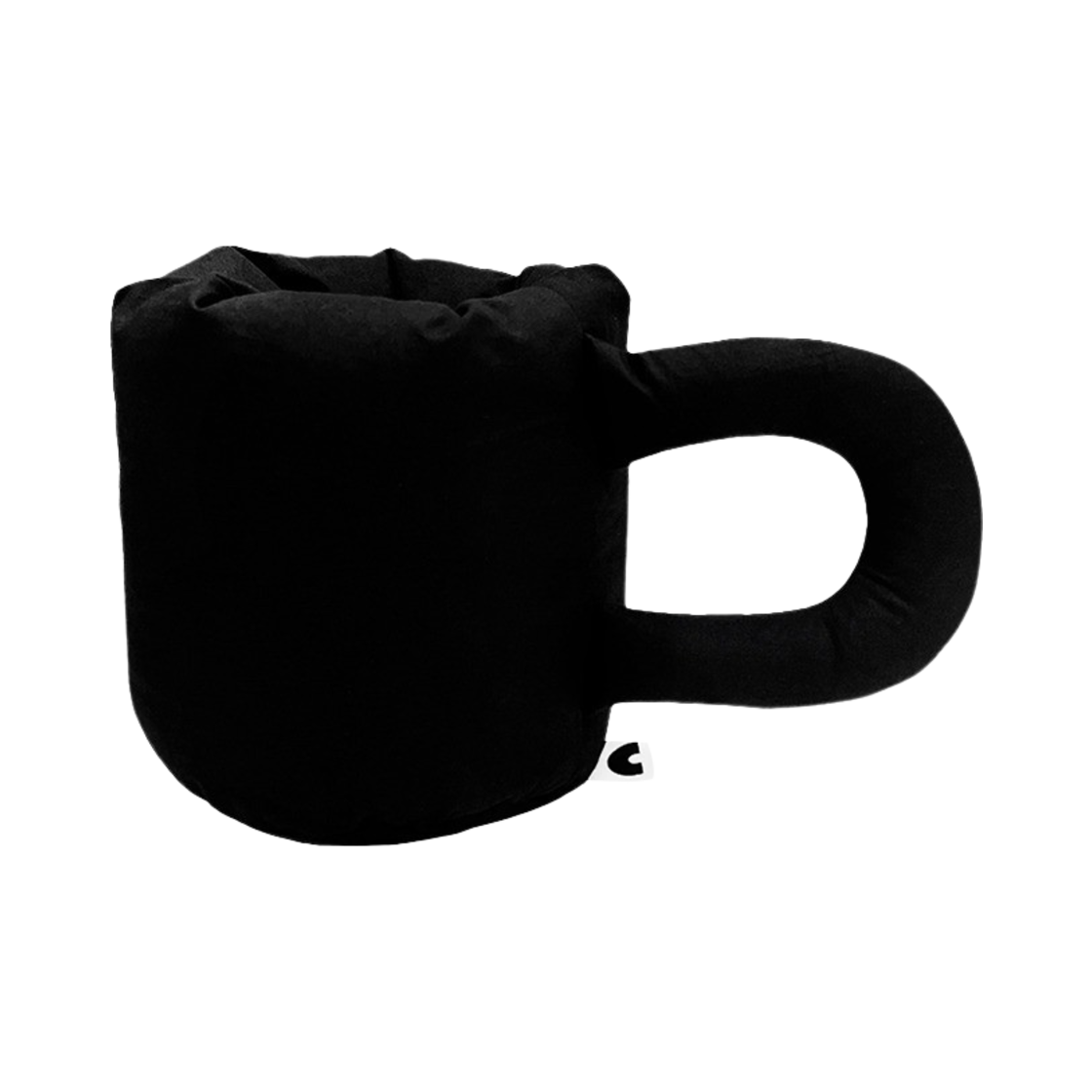 머지 버블 머그 섀도우(Merge Bubble Mug Shadow)