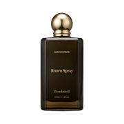 Daniel's Truth Bombshell Room Spray 100ml (Korean Ver.)