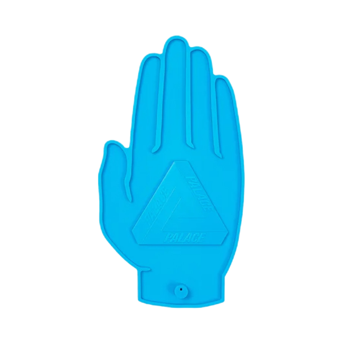 팔라스 인센스 홀더 블루 - 22FW(Palace Incense Holder Blue - 22FW)