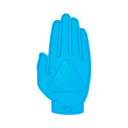 Palace Incense Holder Blue - 22FW