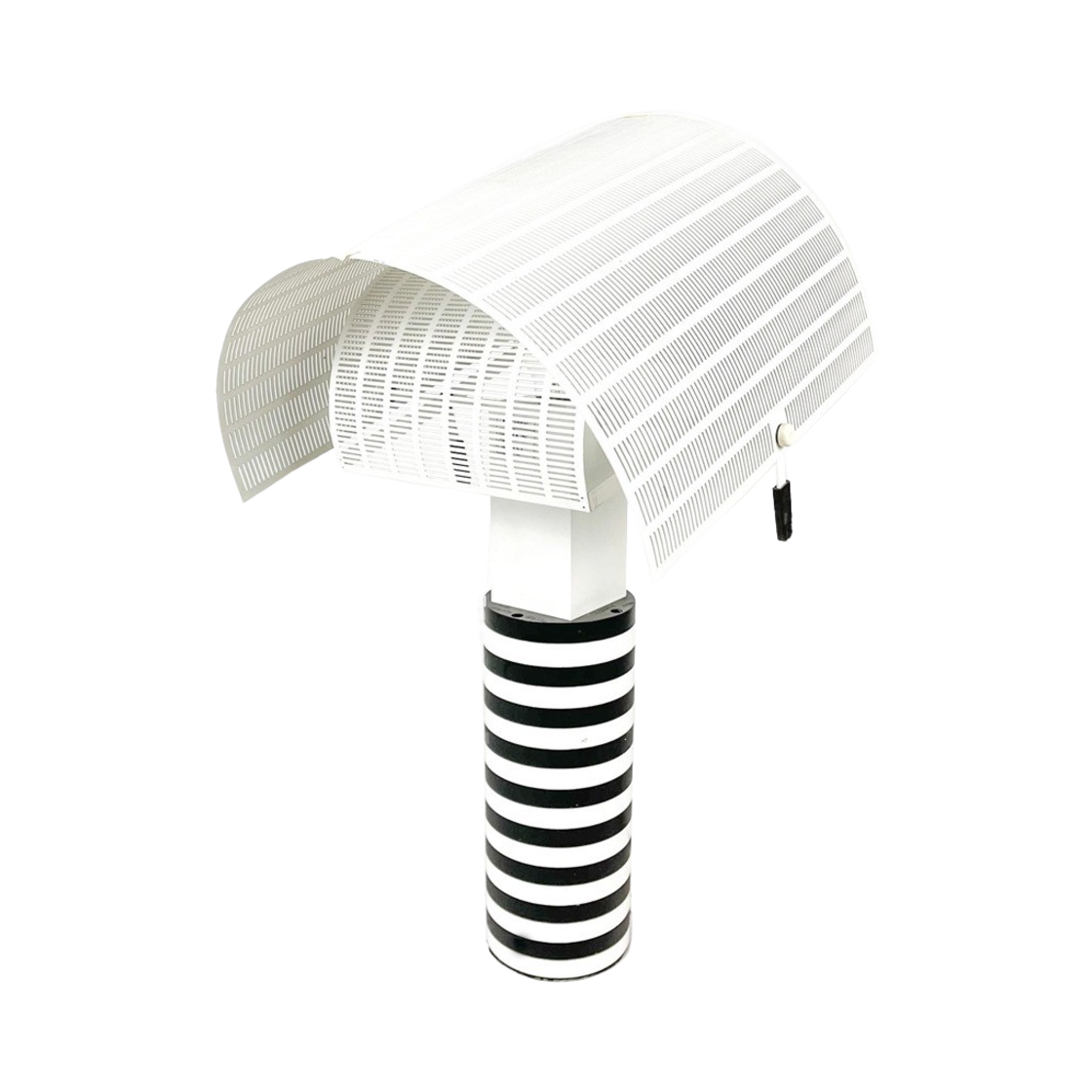 A000300 Artemide Shogun