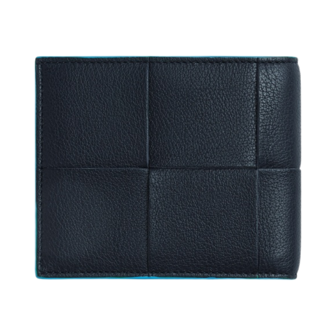 보테가 베네타 반지갑 스페이스 풀(Bottega Veneta Bi-Fold Wallet Space Pool) - 3