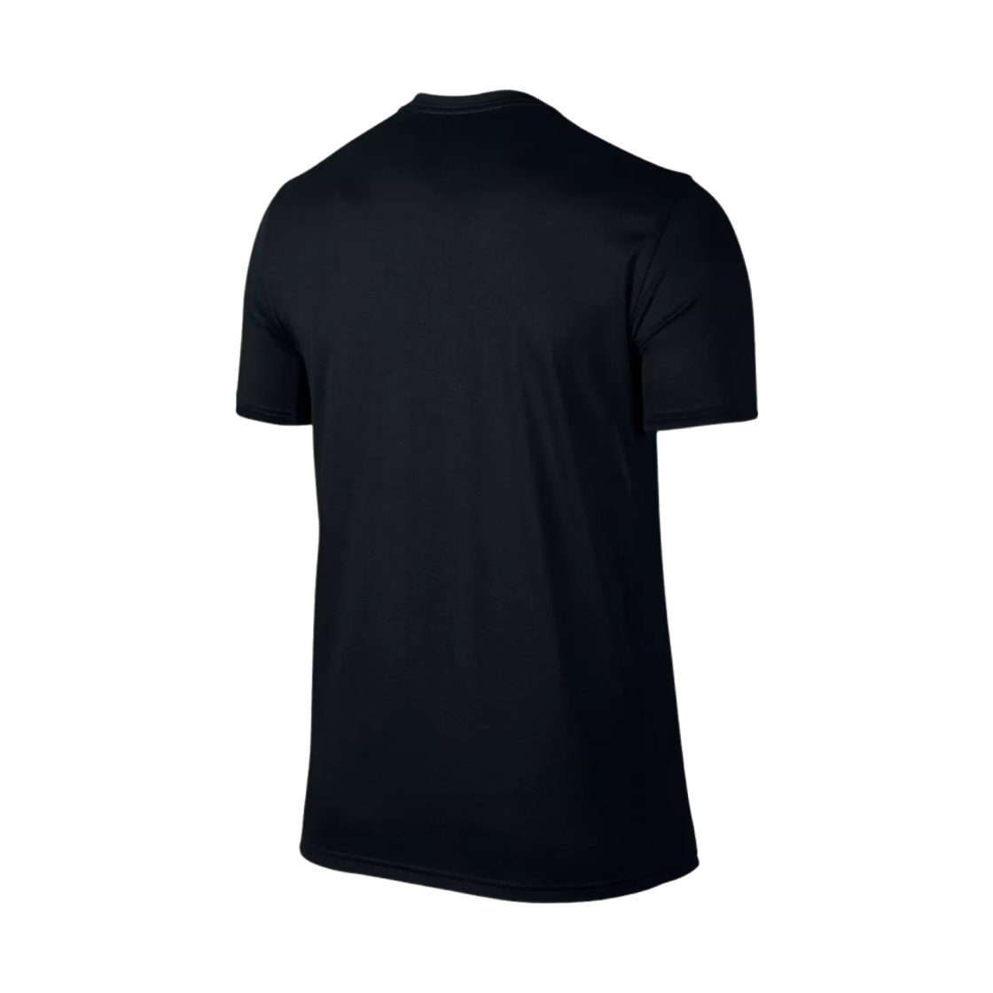 나이키 드라이핏 레전드 티셔츠 블랙 - US/EU(Nike Dri-Fit Legend T-Shirt Black - US/EU) - 2