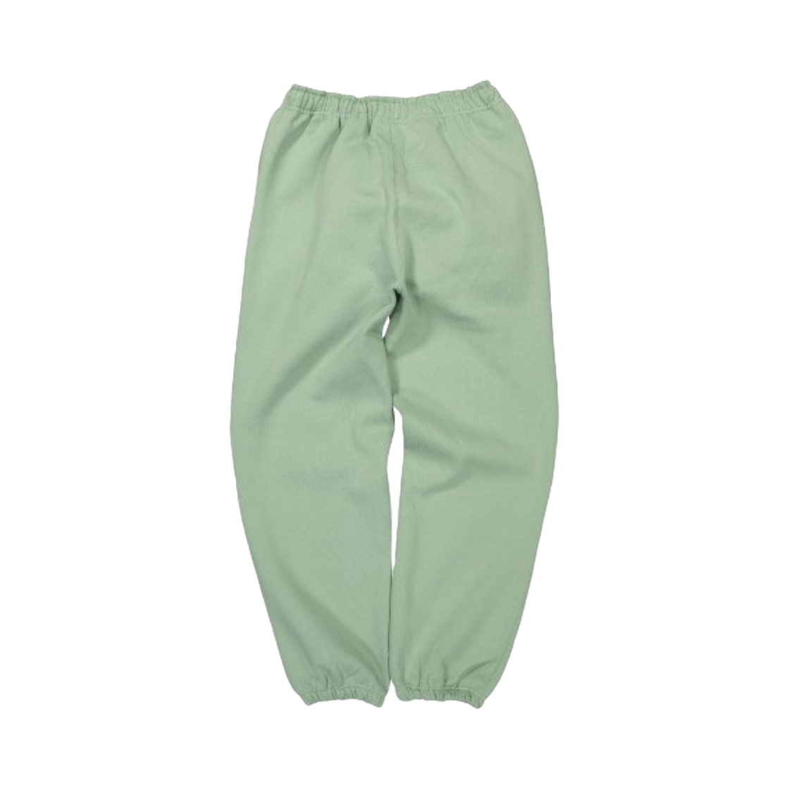 (W) 나이키 NRG 솔로 스우시 플리스 팬츠 스팀 - US/EU((W) Nike NRG Solo Swoosh Fleece Pants Steam - US/EU) - 2