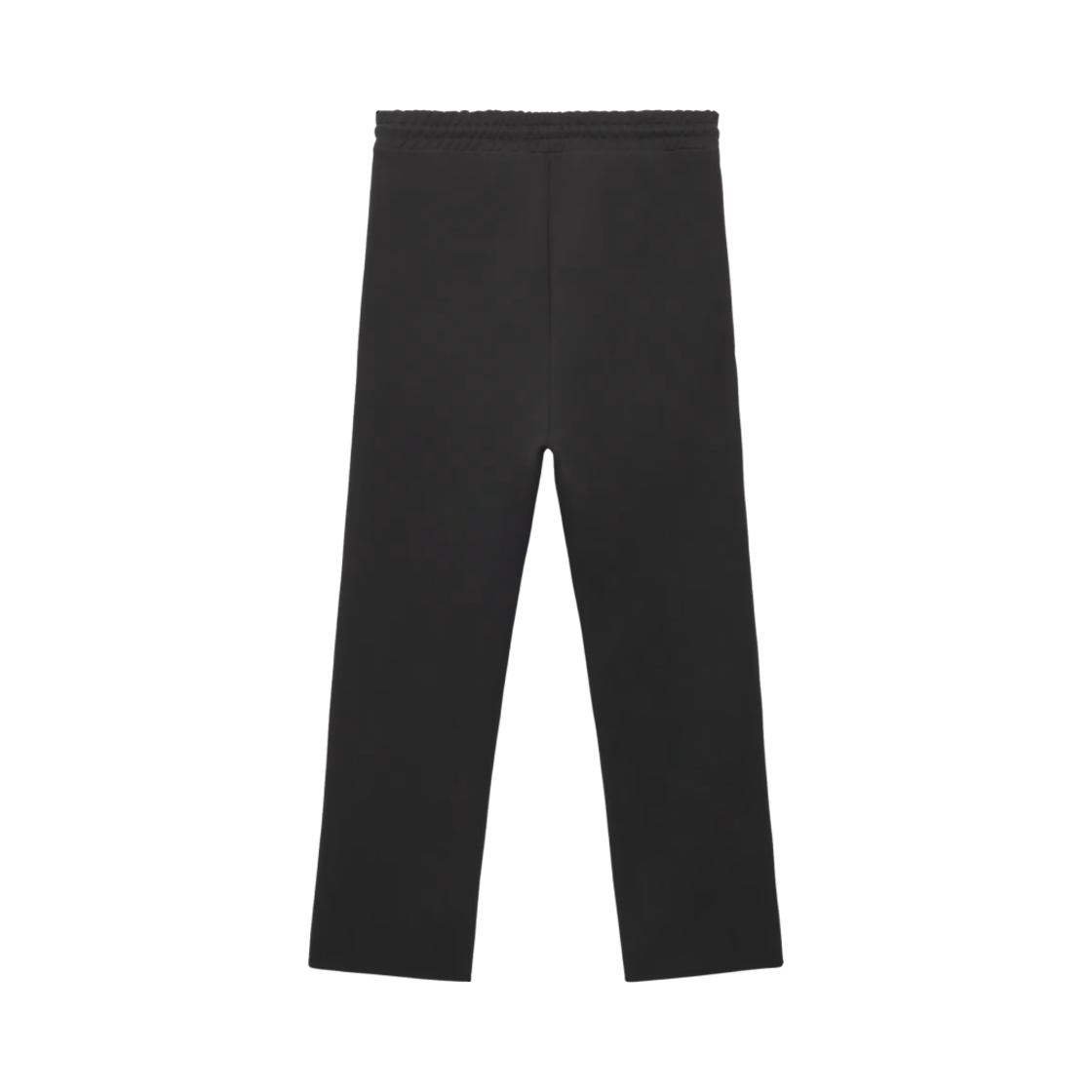 아디다스 x 피어 오브 갓 애슬레틱스 릴렉스드 스웨트팬츠 블랙 클레이 - US 사이즈(Adidas x Fear Of God Athletics Relaxed Sweatpants Black Clay - US Sizing) - 2