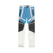 Nike NRG ISPA Pants Battle Blue