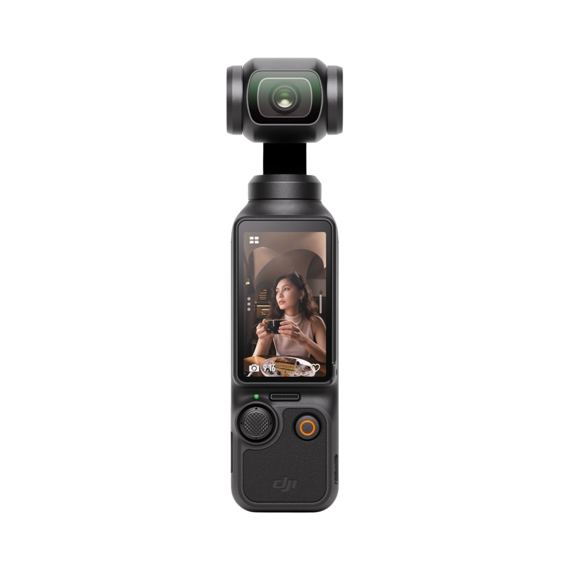 디제이아이 오즈모 포켓 3(DJI Osmo Pocket 3)