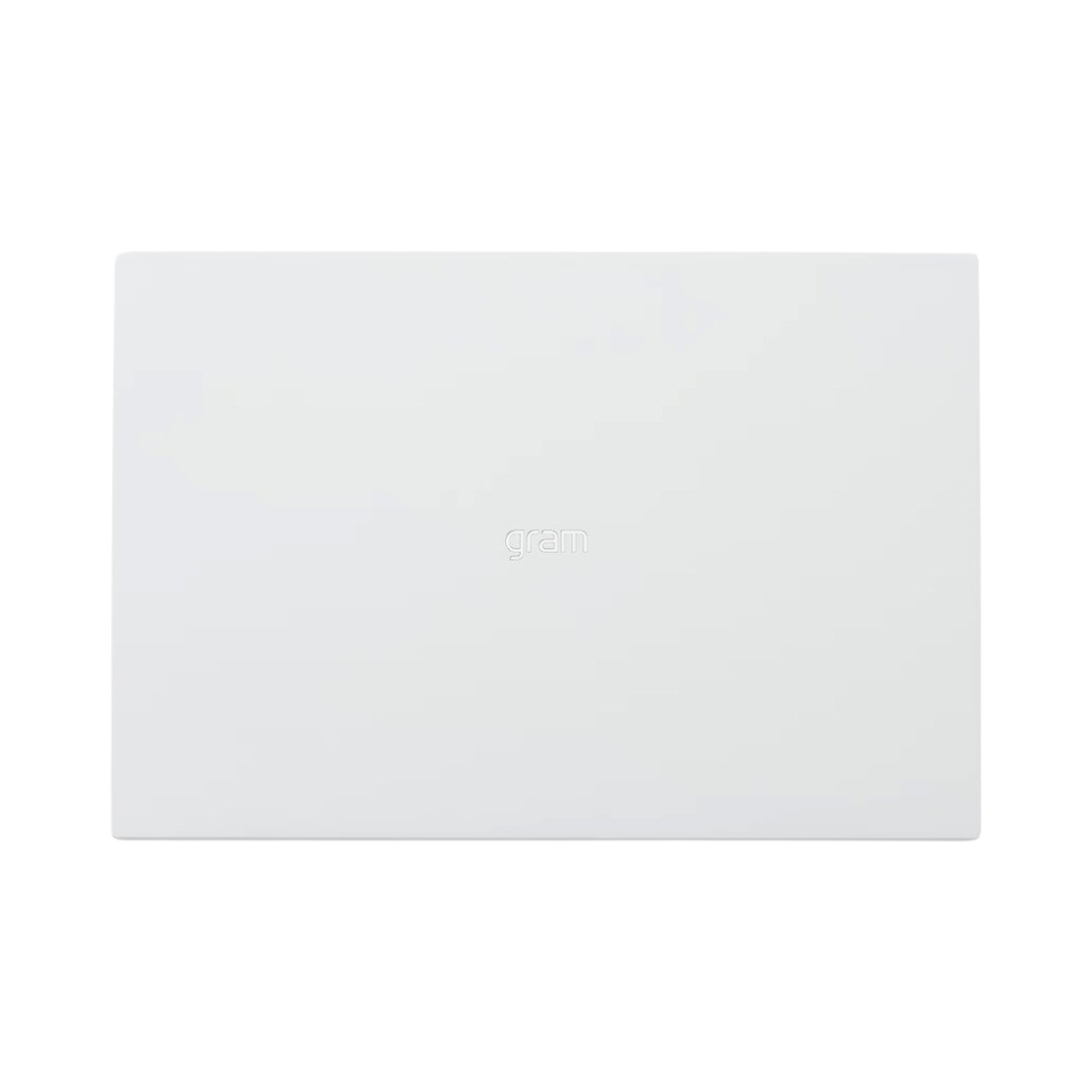 LG 그램 16 i5-1340P 256기가 SSD / 16기가 메모리 스노우 화이트 (국내 정식 발매 제품)(LG Gram 16 i5-1340P 256GB SSD / 16GB RAM Snow White (Korean Ver.)) - 3
