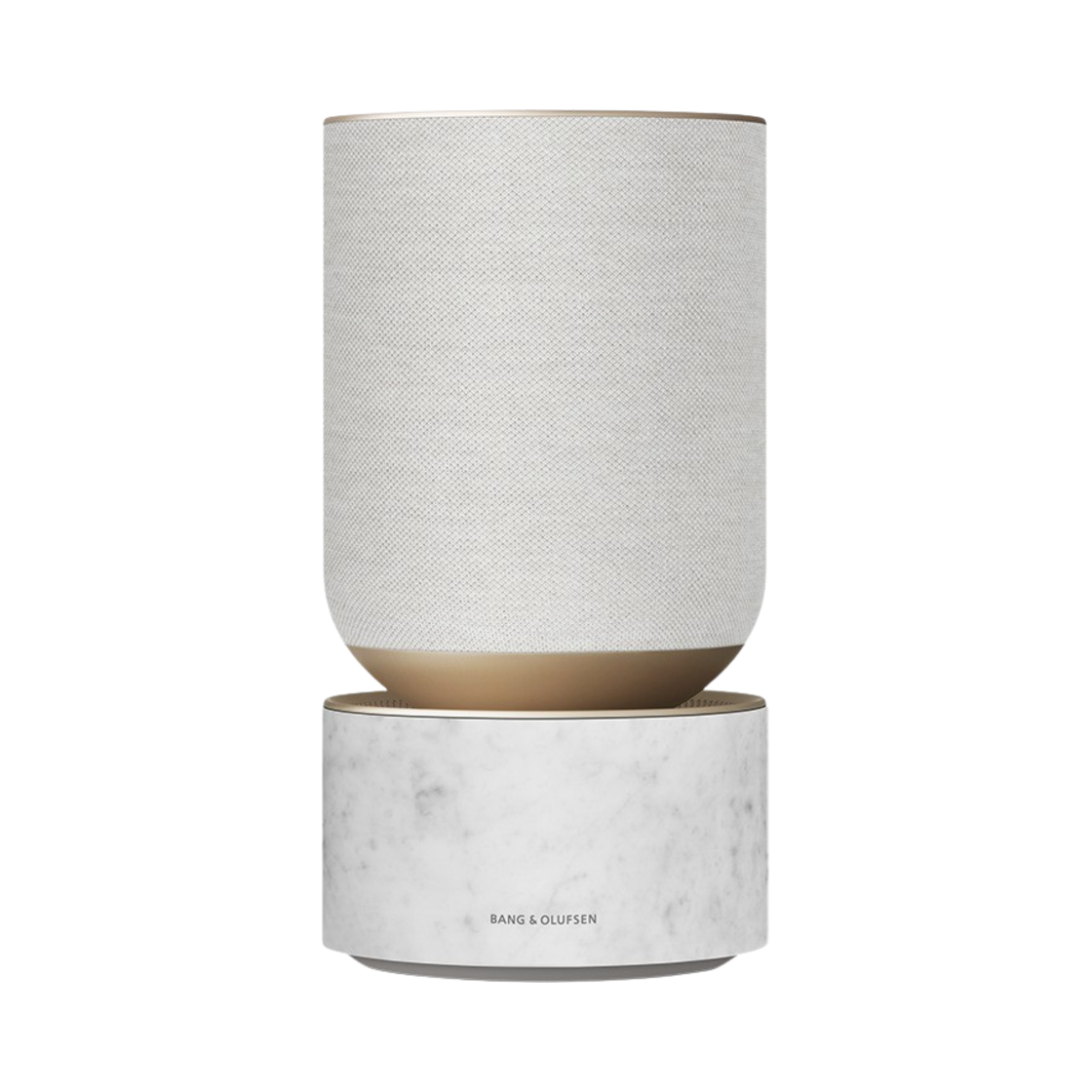 뱅앤올룹슨 베오사운드 밸런스 Non-GVA 골드 톤(Bang & Olufsen Beosound Balance Non-GVA Gold Tone)