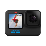 GoPro Hero 10 Black (Korean Ver.)