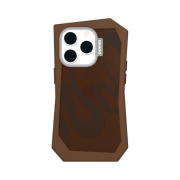 Gragg Landing Corner Case - Brown [X Ndjolijean]