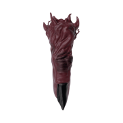 Casetify x Jujutsu Kaisen Sukuna's Cursed Finger Apple Pencil Case