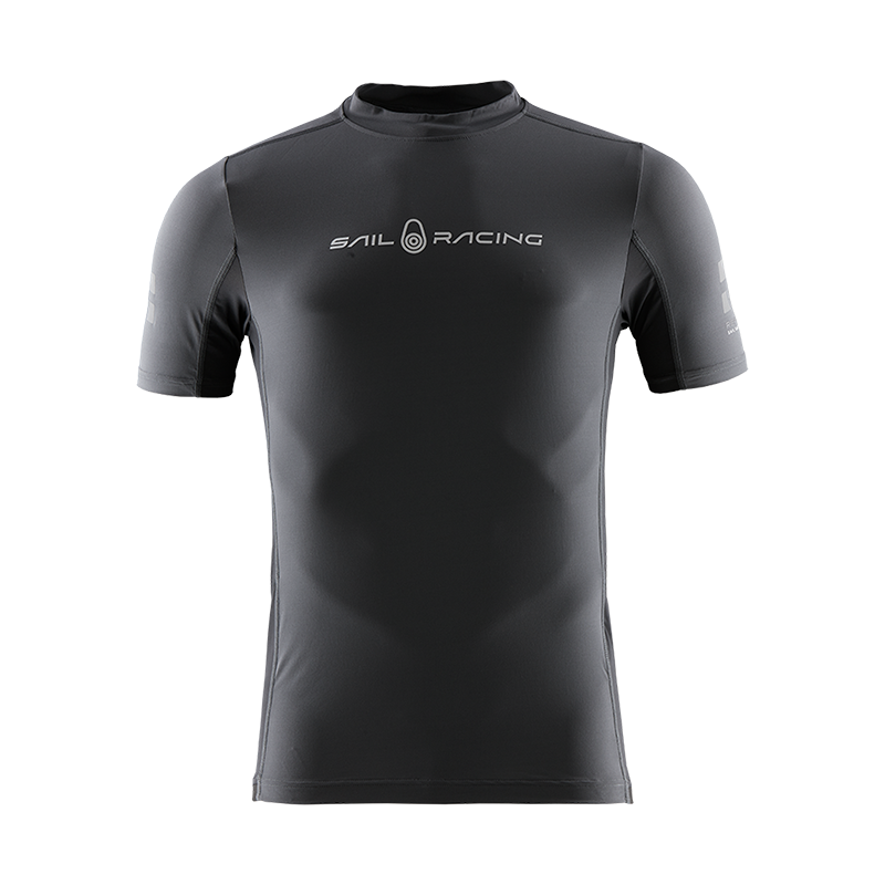 SA1SMM005GR Sailracing Reference Ss Rashguard 965