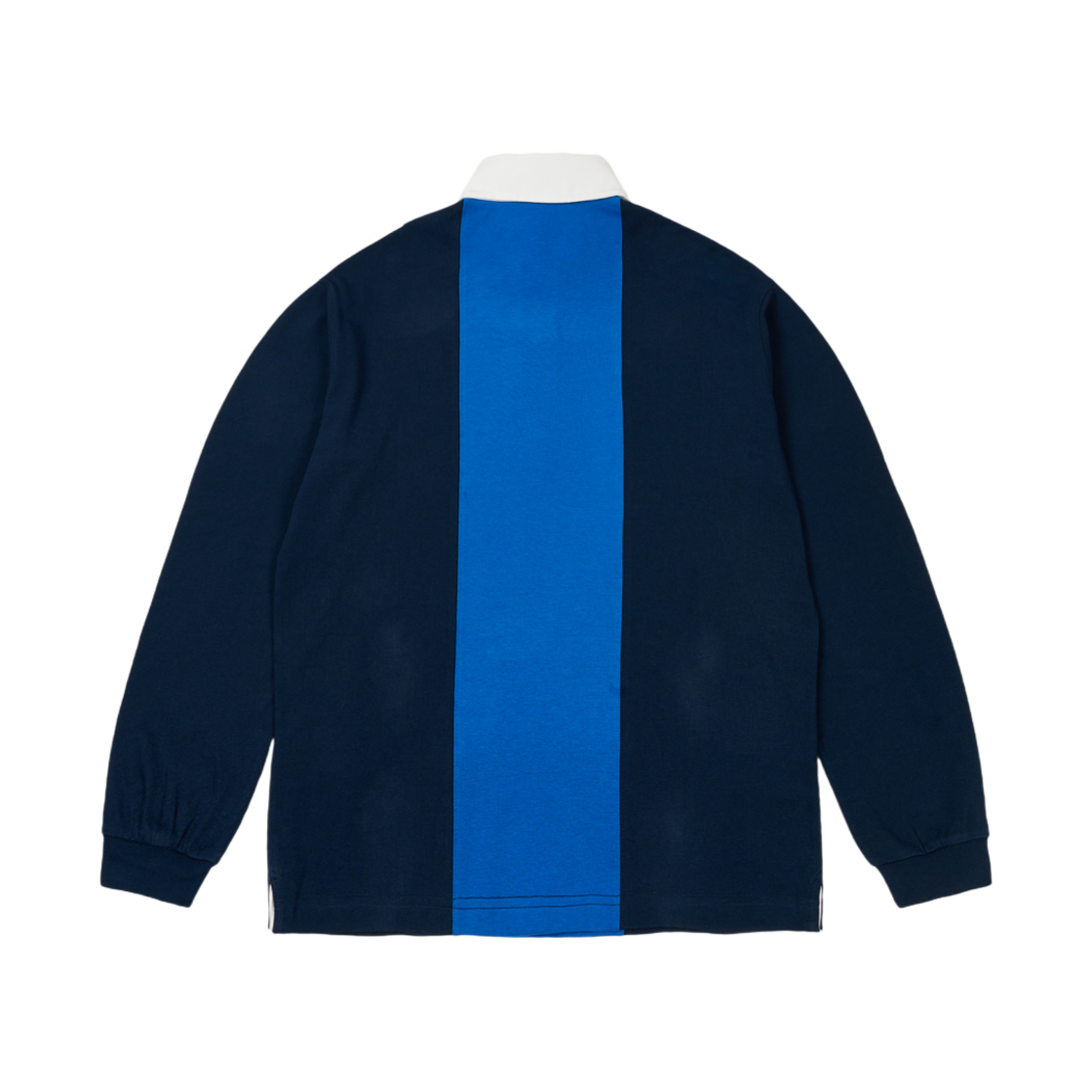 팔라스 팔리 럭비 블루 베리 - 25SS(Palace Paly Rugby Blue Berry - 25SS) - 2