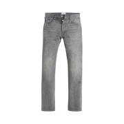 Levi's x JJJJound 501 93 Jean Grey Stonewash