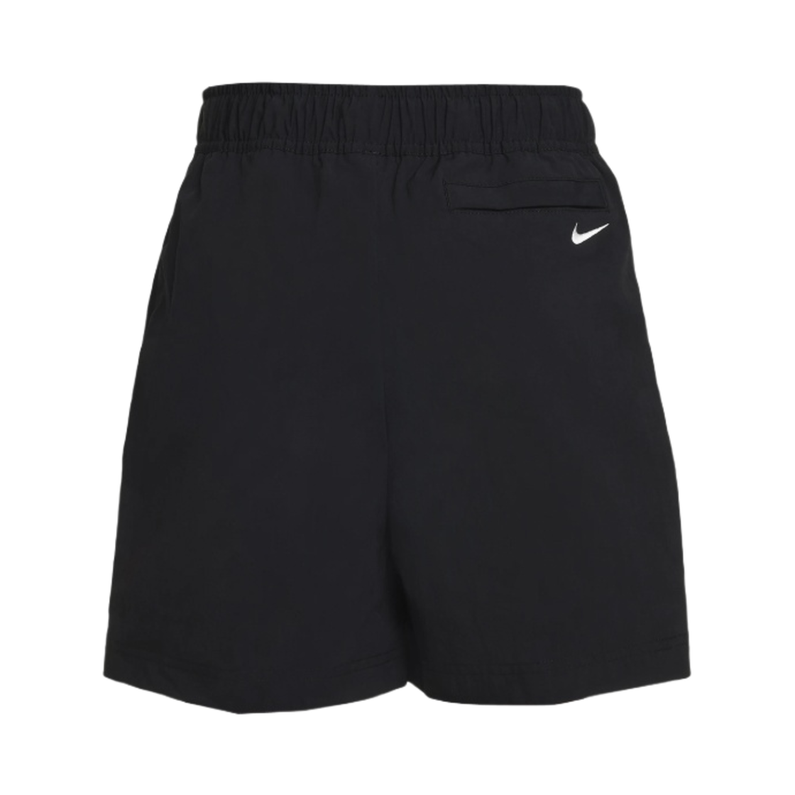 (키즈) 나이키 ACG 쇼츠 블랙 - 아시아((Kids) Nike ACG Shorts Black - Asia) - 2