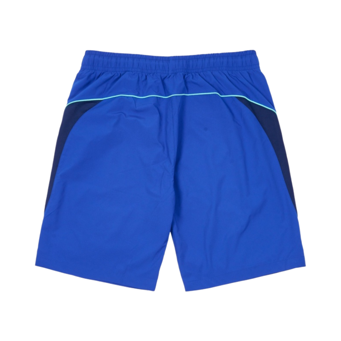 팔라스 펜 팔 쇼츠 블루 - 24SS(Palace Pen Pals Short Blue - 24SS) - 2