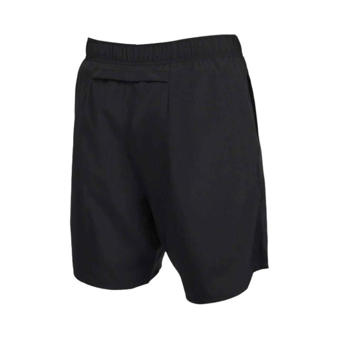 나이키 드라이핏 챌린저 7인치 투인원 버서타일 쇼츠 블랙 - 아시아(Nike Dri-Fit Challenger 7 Inch 2-In-1 Versatile Shorts Black - Asia) - 2