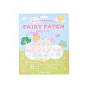 27habits Fairy Patch Picnic