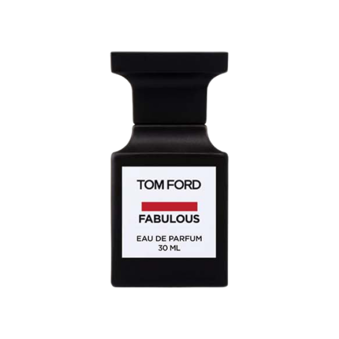톰포드 패뷸러스 오 드 퍼퓸 30ml(Tom Ford Fabulous Eau De Parfum 30ml)