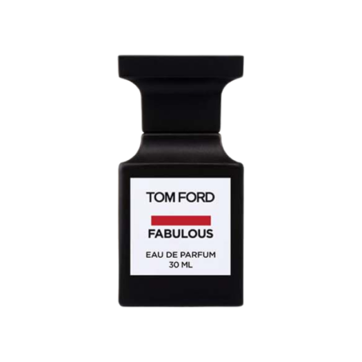 Tom Ford Fabulous Eau De Parfum 30ml (Korean Ver.)