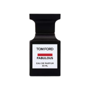 Tom Ford Fabulous Eau De Parfum 30ml