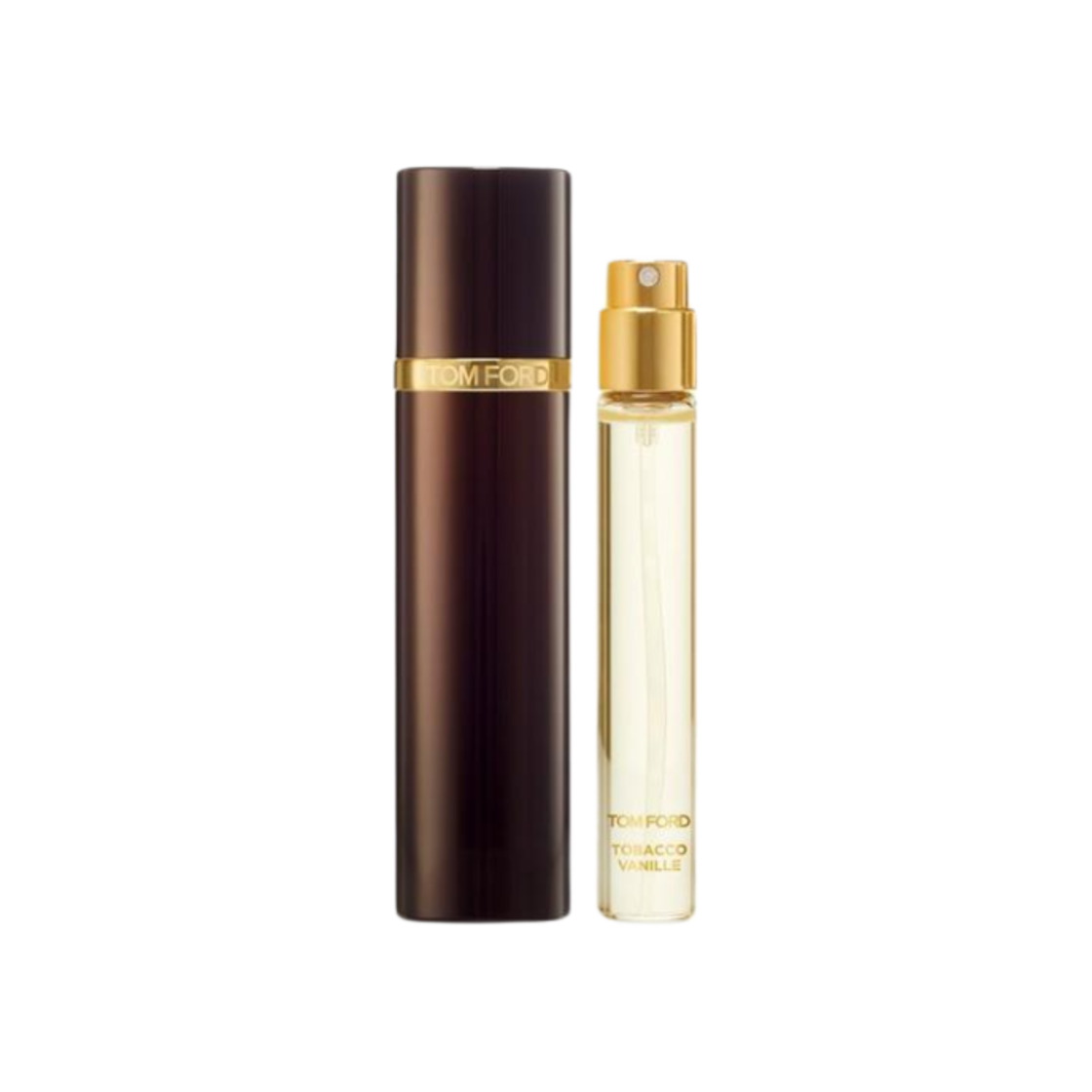 톰포드 토바코 바닐 오 드 퍼퓸 아토마이저 10ml(Tom Ford Tobacco Vanille Eau De Parfum Atomizer 10ml)