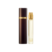 Tom Ford Tobacco Vanille Eau De Parfum Atomizer 10ml