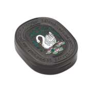 Diptyque Solid Perfume L'ombre Dans L'eau 3g