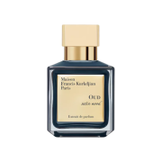 Maison Francis Kurkdjian Oud Satin Mood Extrait de Parfum 70ml