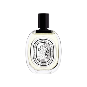 Diptyque Do Son Eau De Toilette 100ml