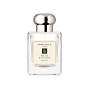 Jo Malone Peony & Blush Suede Cologne 50ml