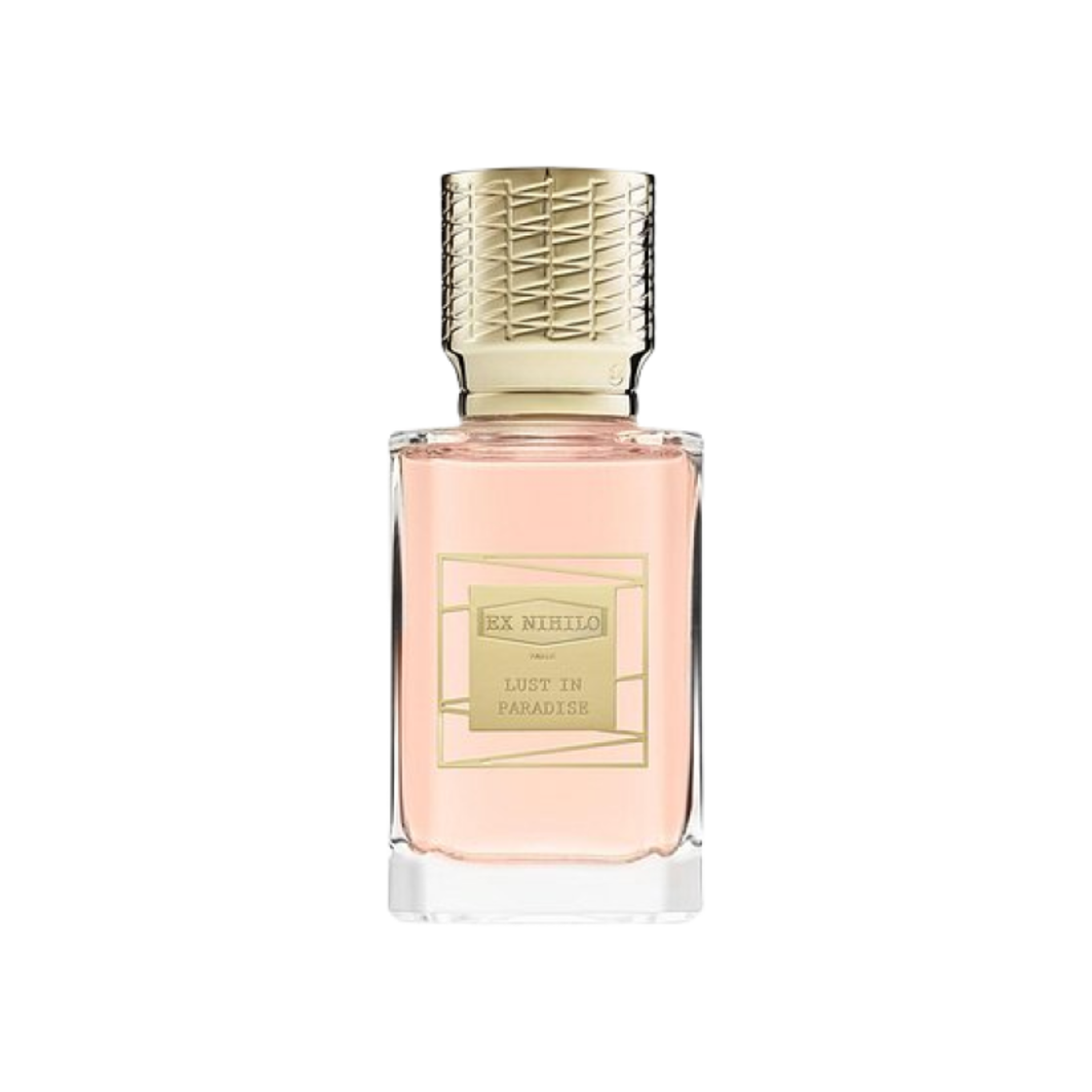 엑스니힐로 러스트 인 파라다이스 오 드 퍼퓸 50ml (국내 정식