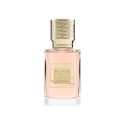 Ex Nihilo Lust in Paradise Eau De Parfum 50ml
