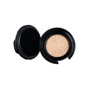 Nars Pure Radiant Protection Aqua Glow Cushion 50+/PA+++ Refill Namsan