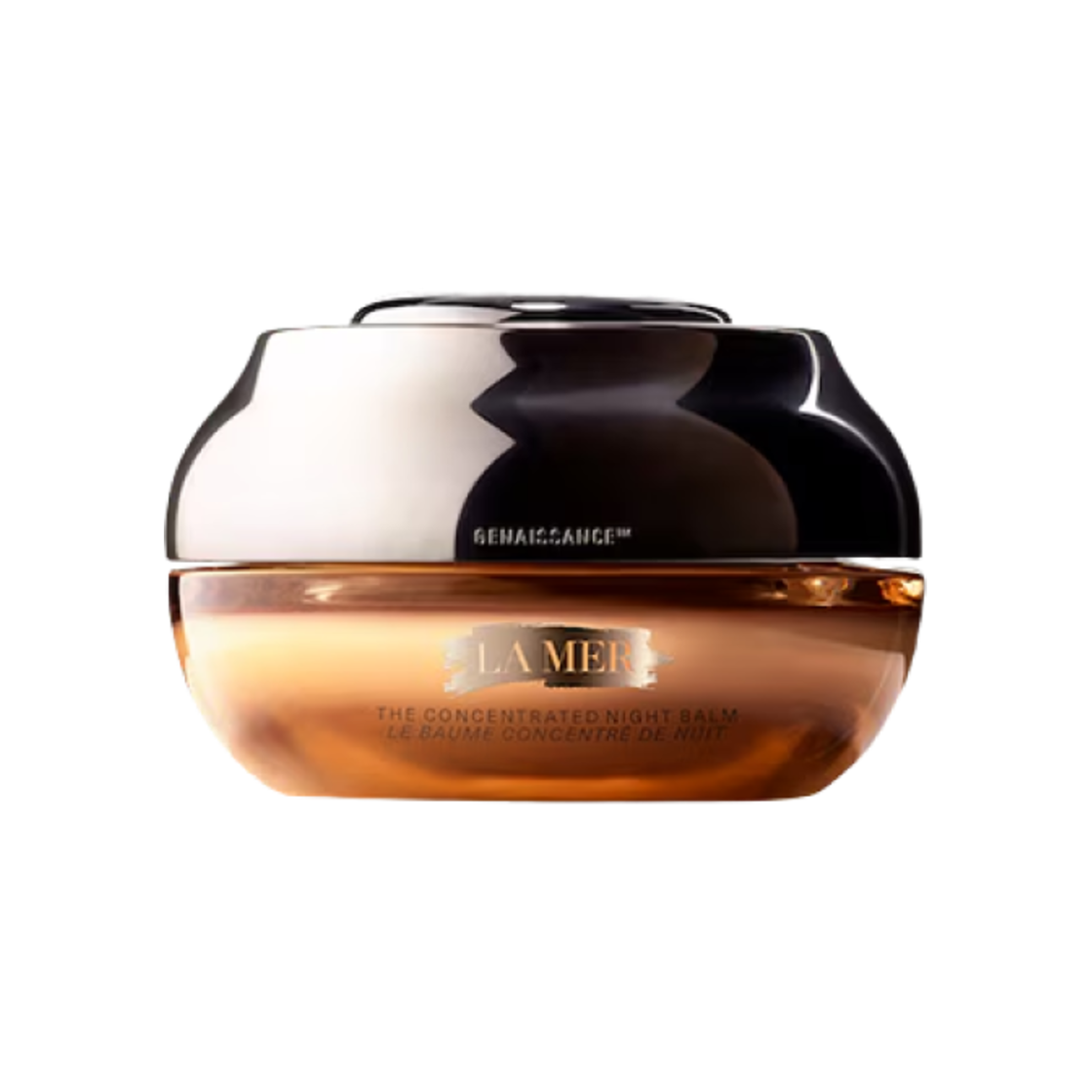 - La Mer De La Mer Genaissance Concentrated Night Balm 50ml