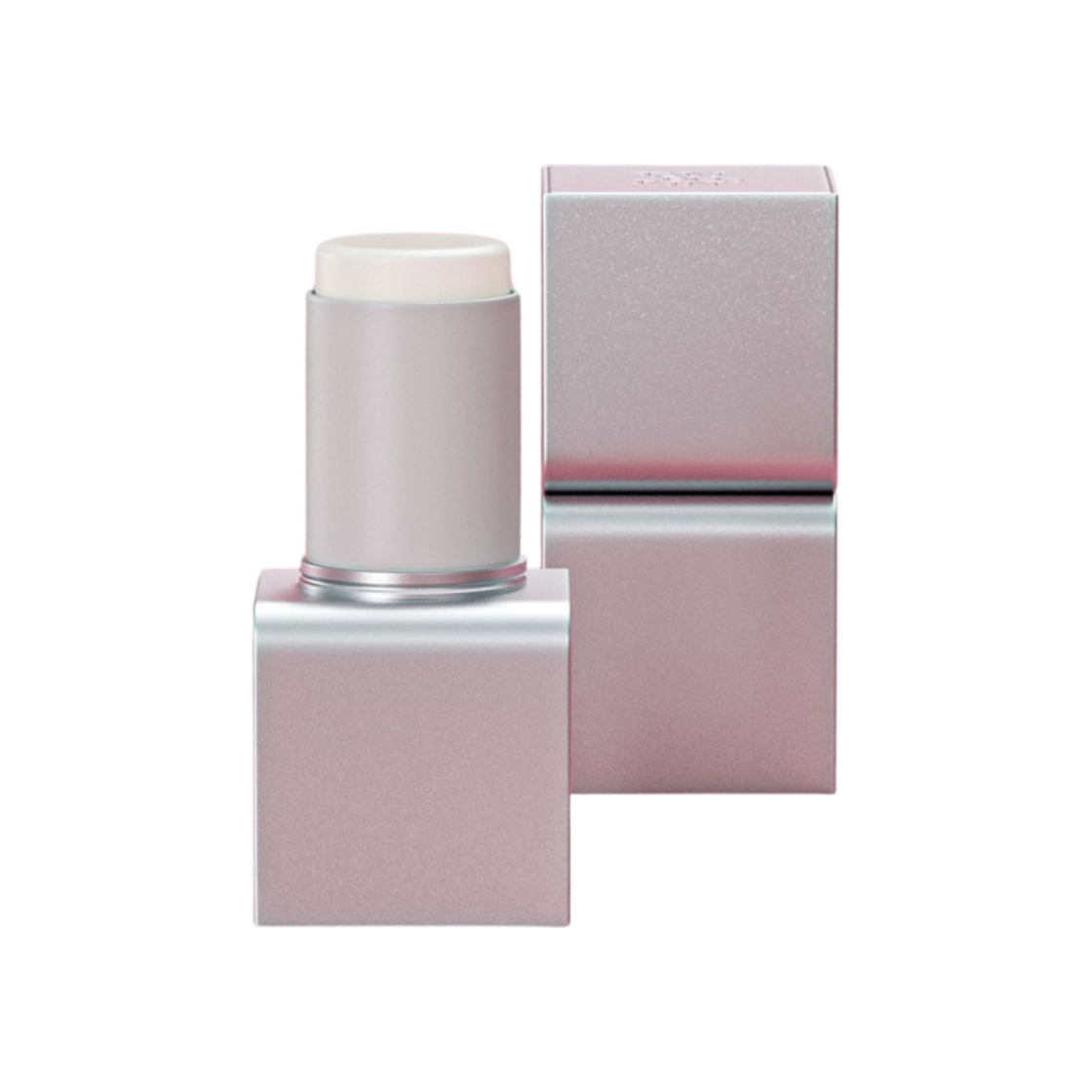 탬버린즈 퍼퓸 밤 홀리 메탈(Tamburins Perfume Balm Holy Metal)