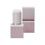 Tamburins Perfume Balm Holy Metal