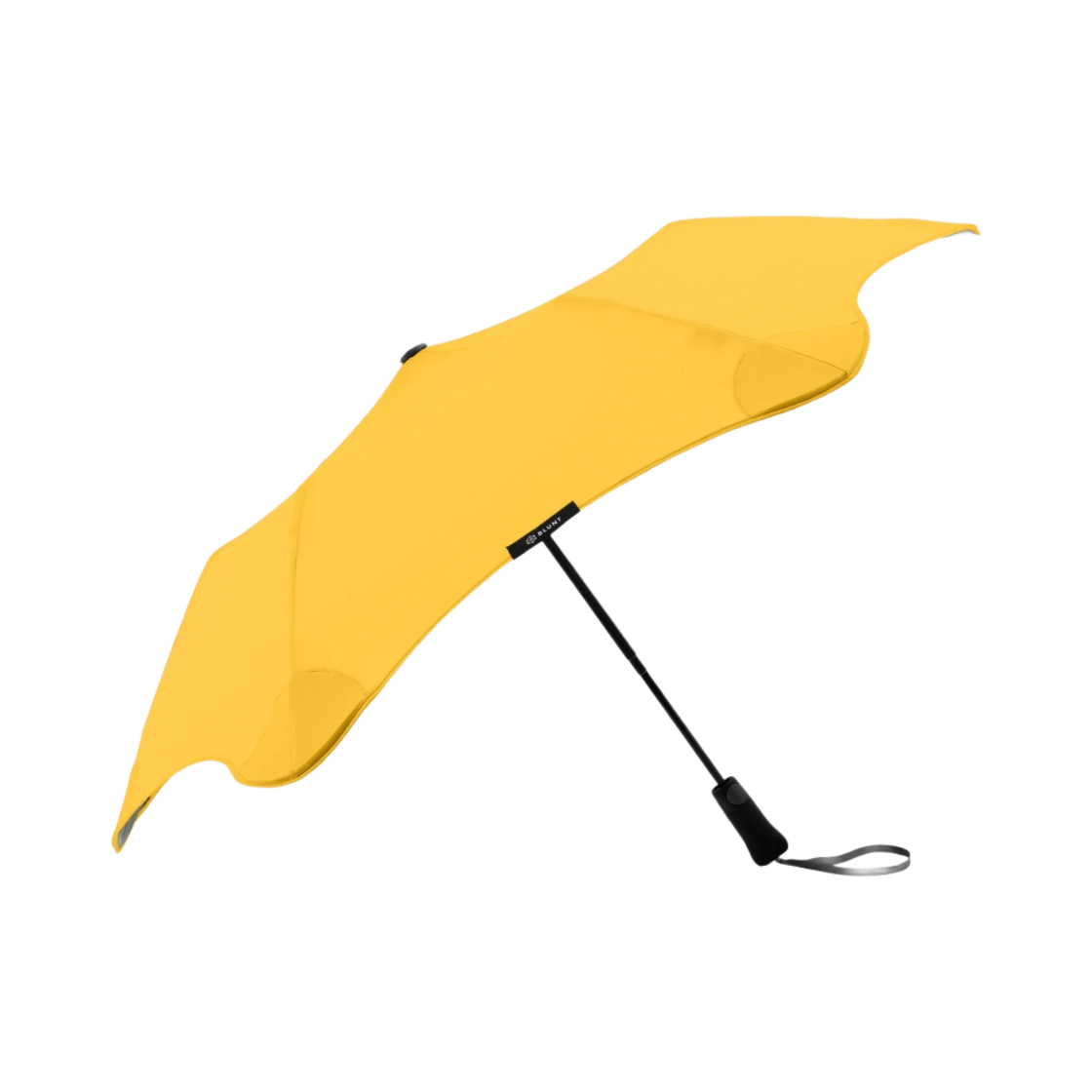 블런트 메트로 우산 옐로우(Blunt Metro Umbrella Yellow)