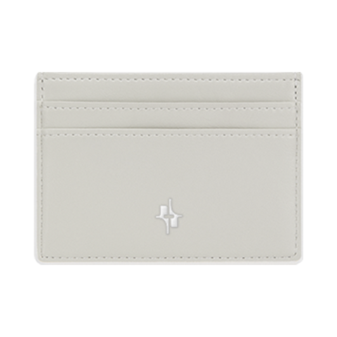 파인드카푸어 플람마 슬롯 카드지갑 페일그린