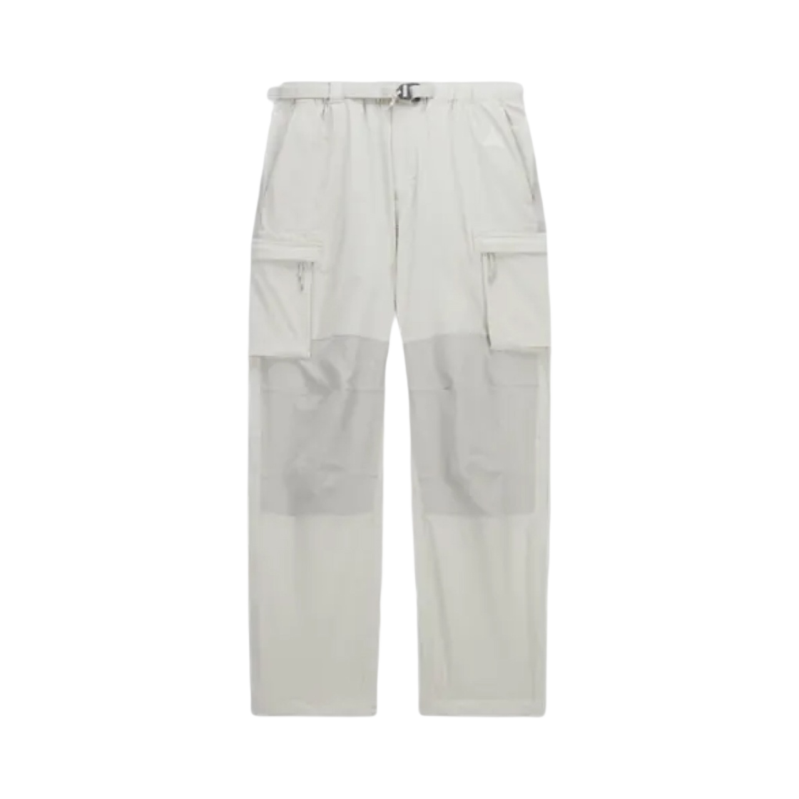 나이키 ACG 캐년 페어러 팬츠 라이트 본 - 아시아(Nike ACG Canyon Farer Pants Light Bone - Asia)