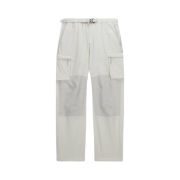 Nike ACG Canyon Farer Pants Light Bone - Asia