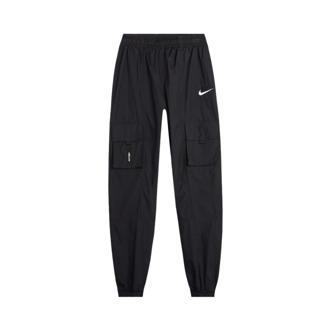 Repel Tech Nike Sportswear Nike Undercover 2 In 1 Pants 나이키 NSW