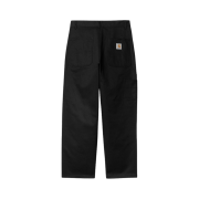 Carhartt WIP Midland Pants Black