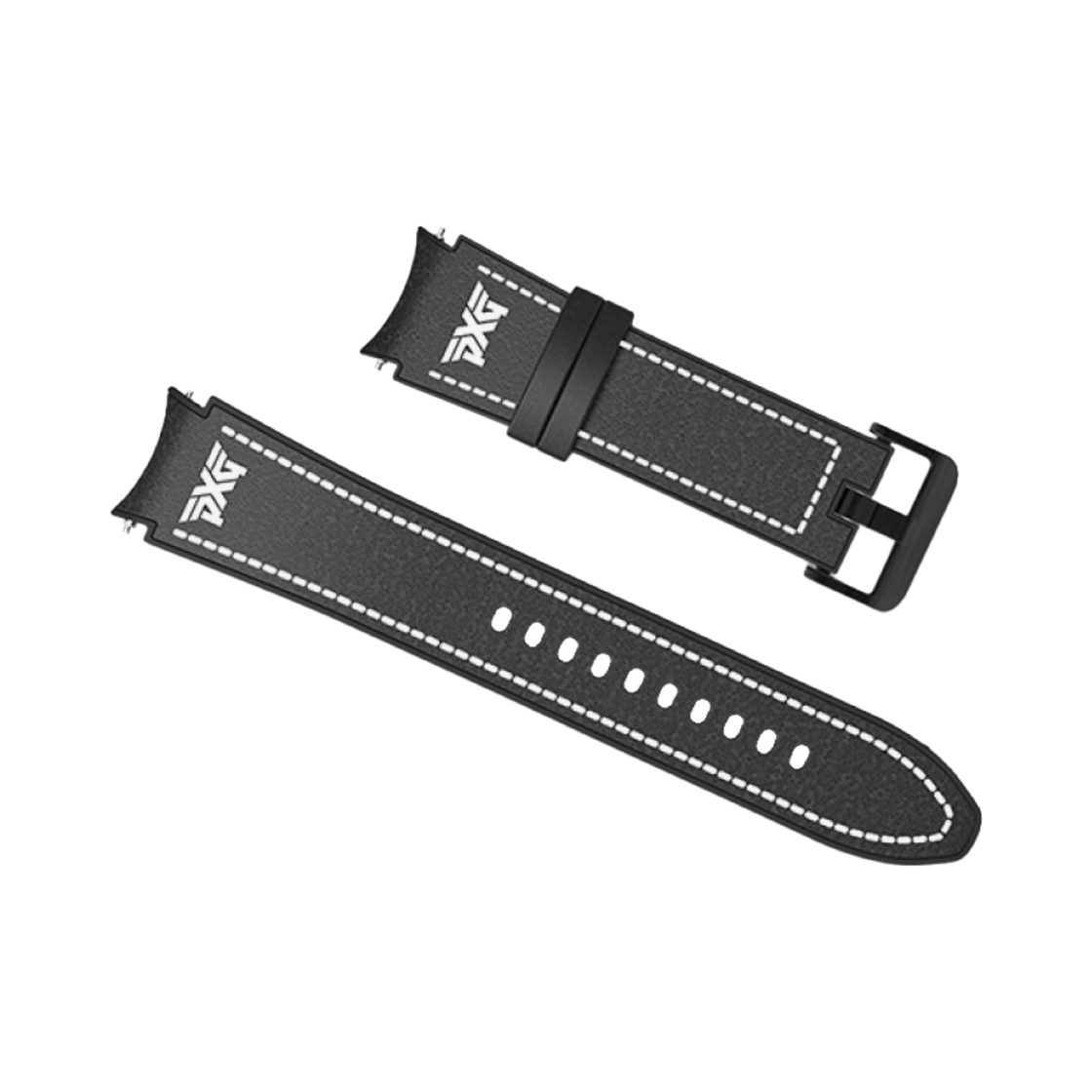 삼성 갤럭시 워치4 44mm 피엑스지 골프 에디션 (국내 정식 발매 제품)(Samsung Galaxy Watch4 44mm PXG Golf Edition (Korean Ver.)) - 4