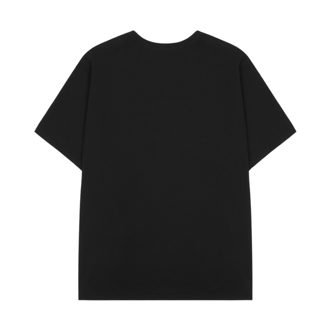 29713 Arc'teryx Skeletile T-Shirt Black - #2