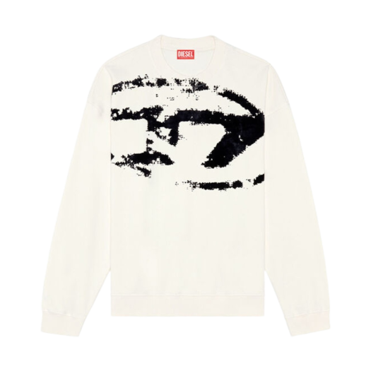 썸네일 2