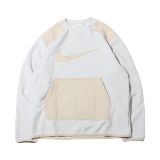 썸네일 2