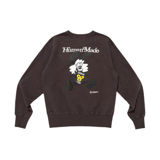 最安 HUMAN MADE x VERDY Varsity Jacket XXL Human Made Varsity