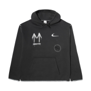 Nike x Off-White NRG RU Hoodie